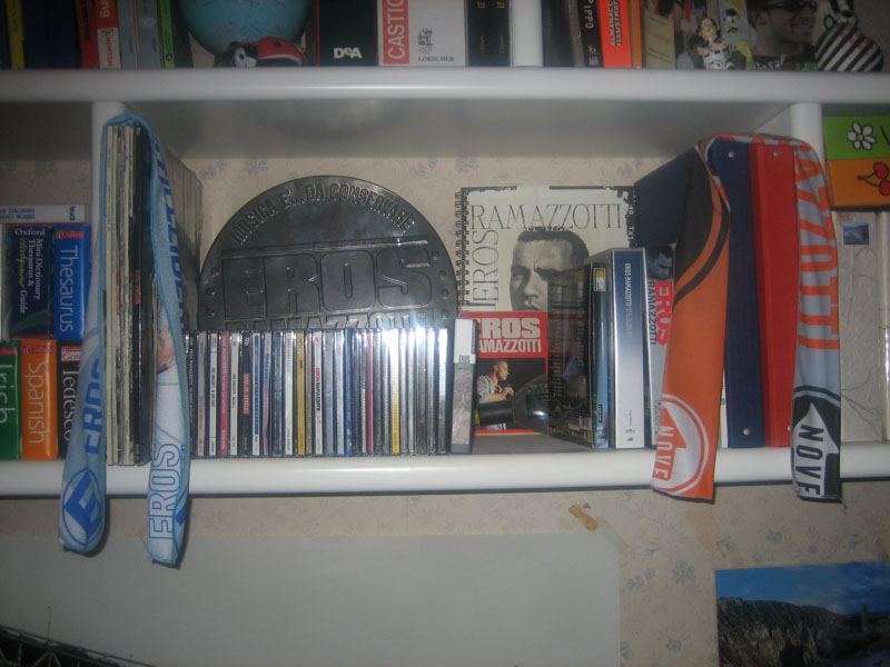 photo Eros Corner2.jpg